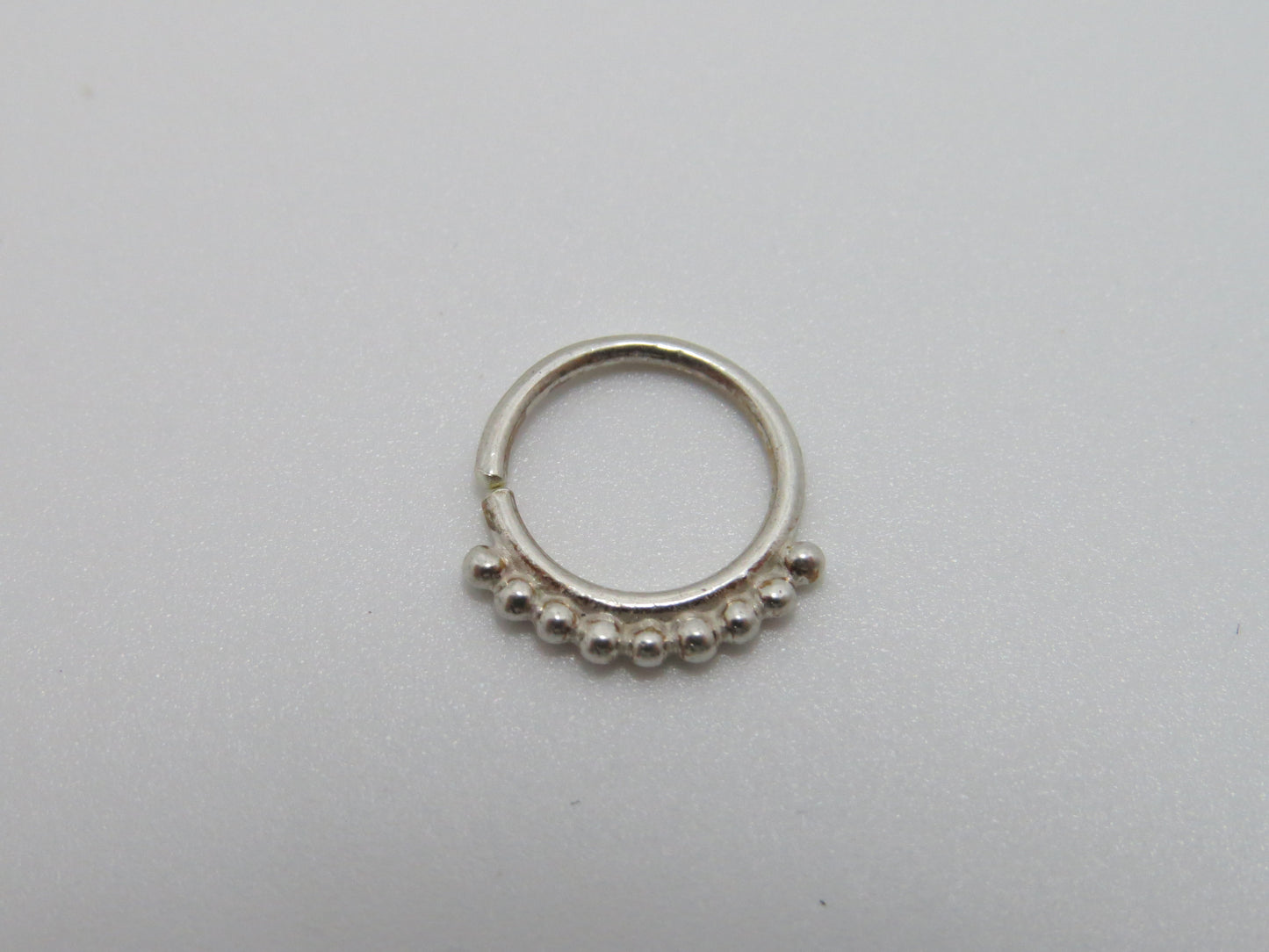Orejera Caviar