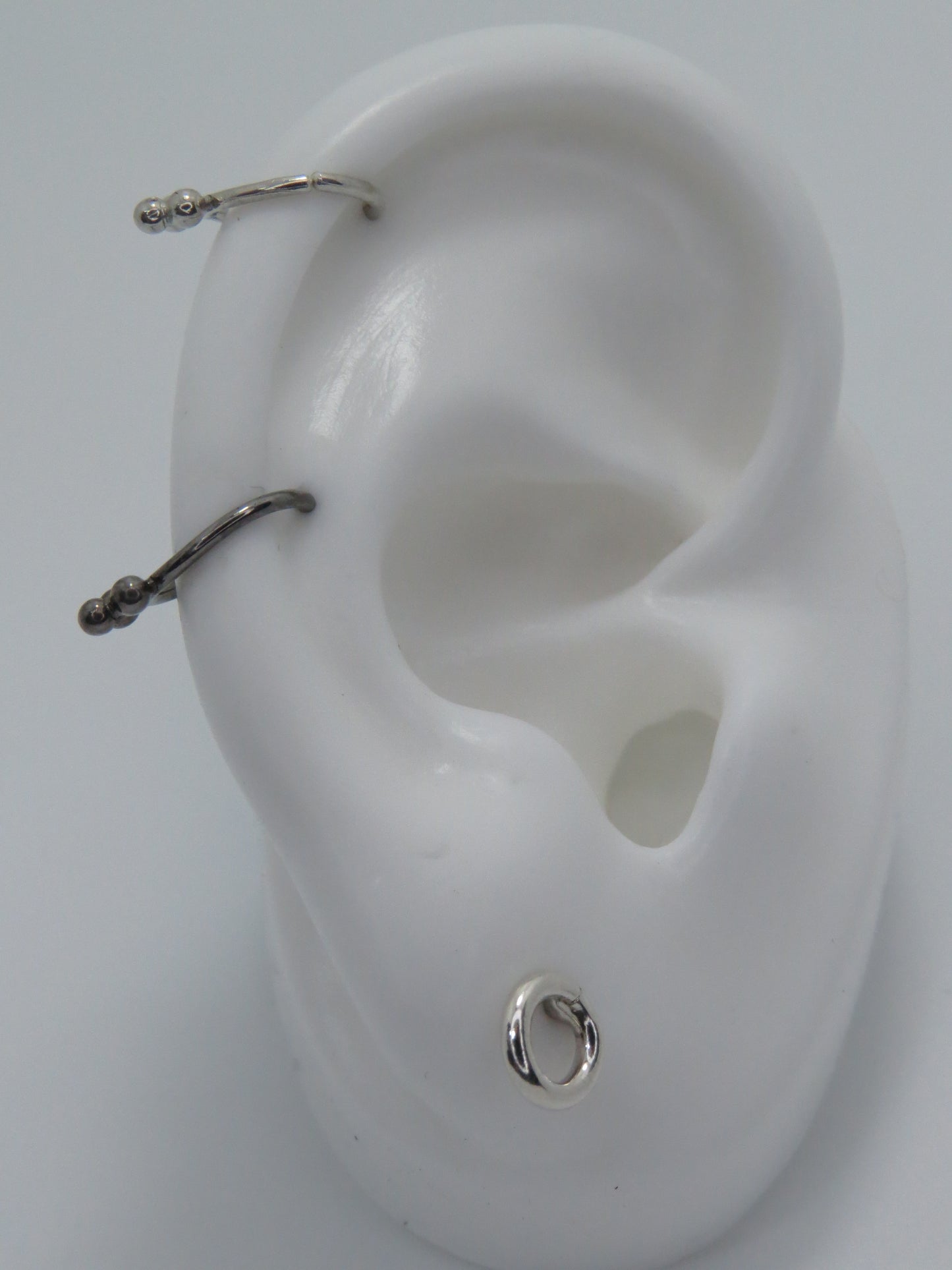 Orejera Triscal