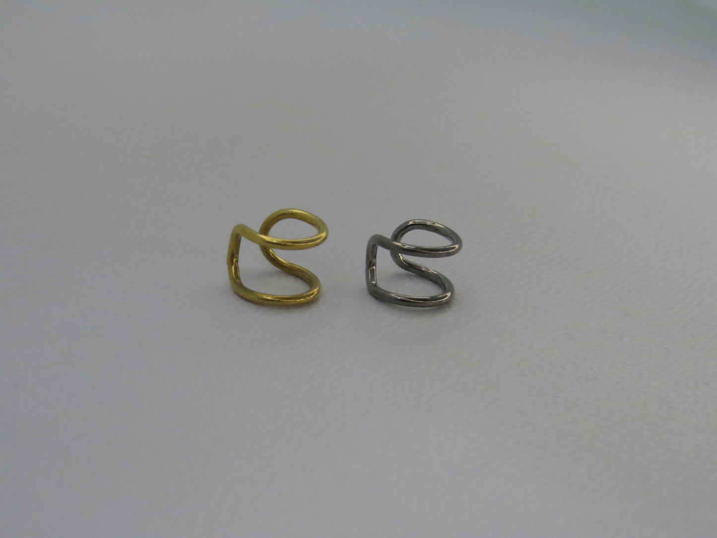 Orejera Mini Dupla