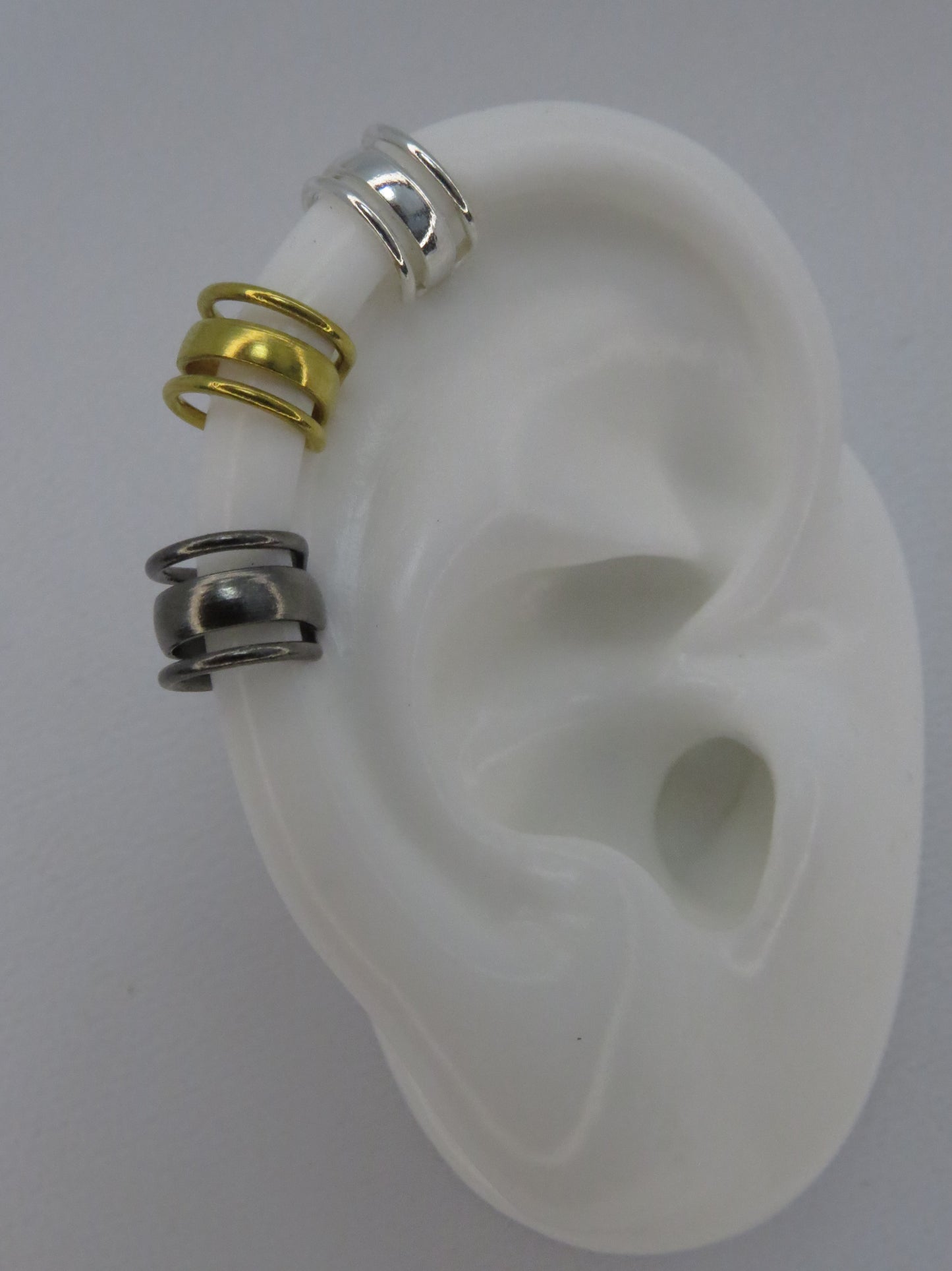 Orejera Egipcia mini
