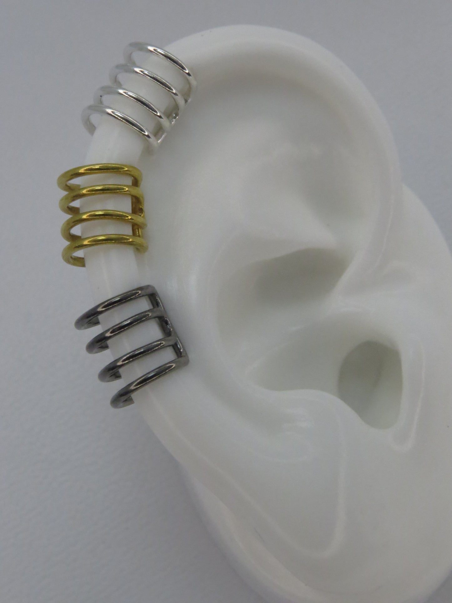 Orejera Elecuatro mini