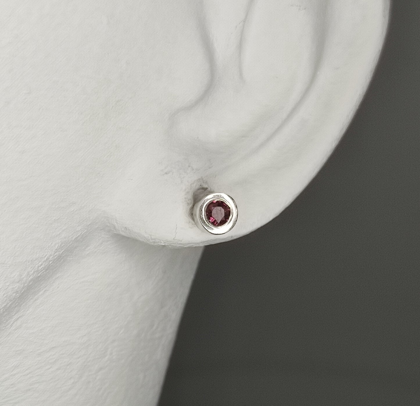 Aretes Unicidad de Elementum