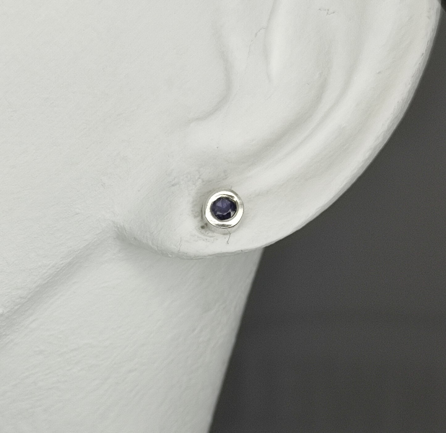 Aretes Unicidad de Elementum