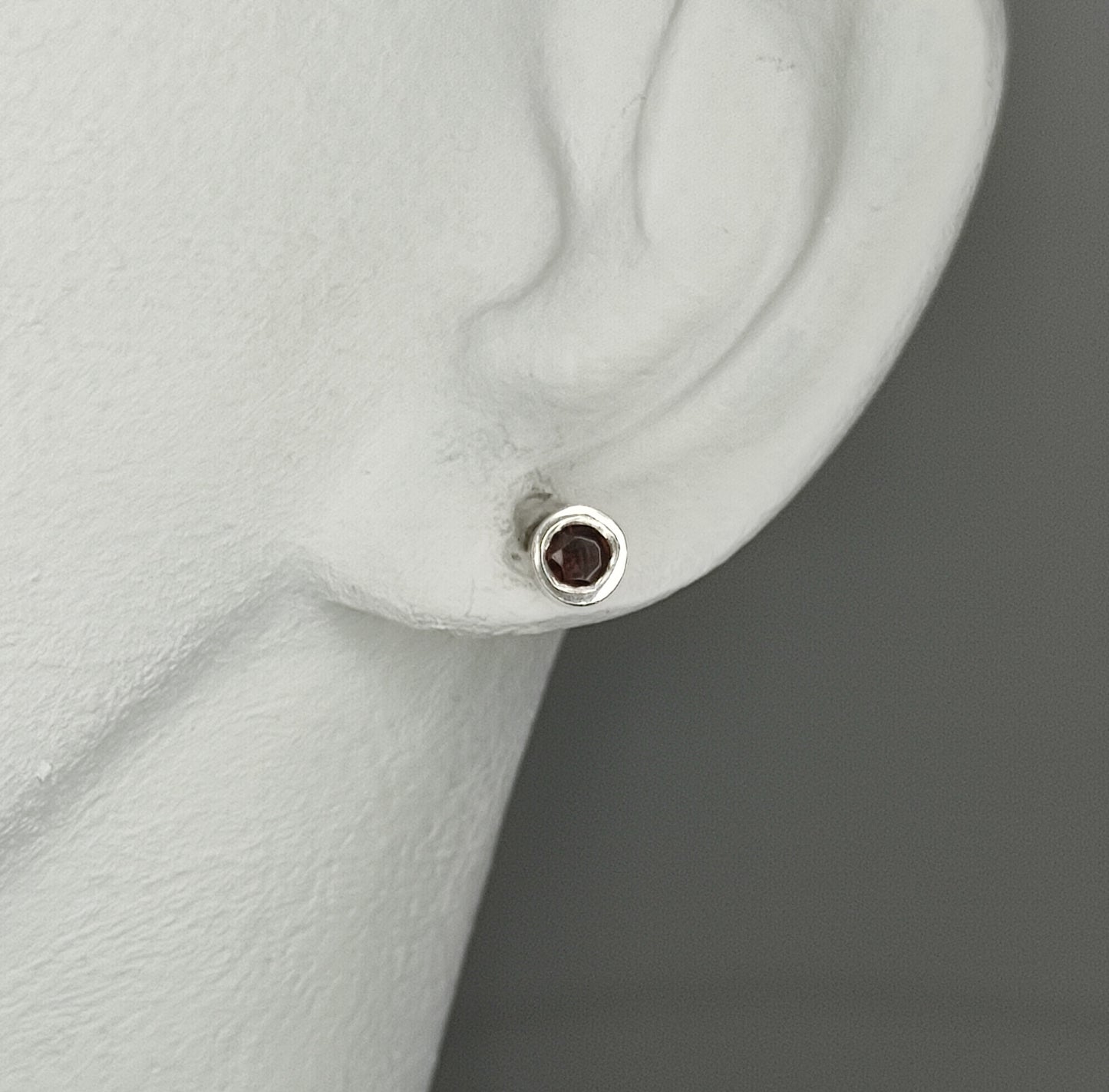 Aretes Unicidad de Elementum