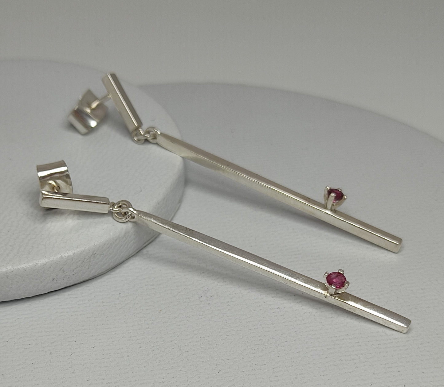 Aretes Cuadratura de Elementum