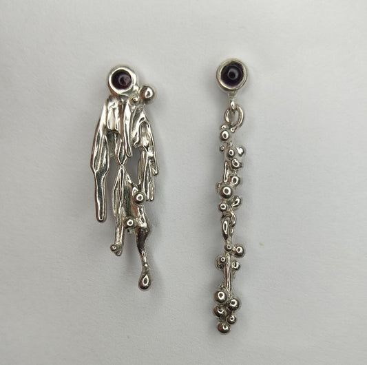 Aretes Ignis de Elementum