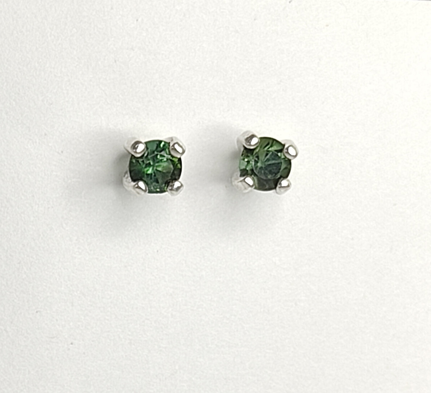 Aretes Cuadratura de Elementum