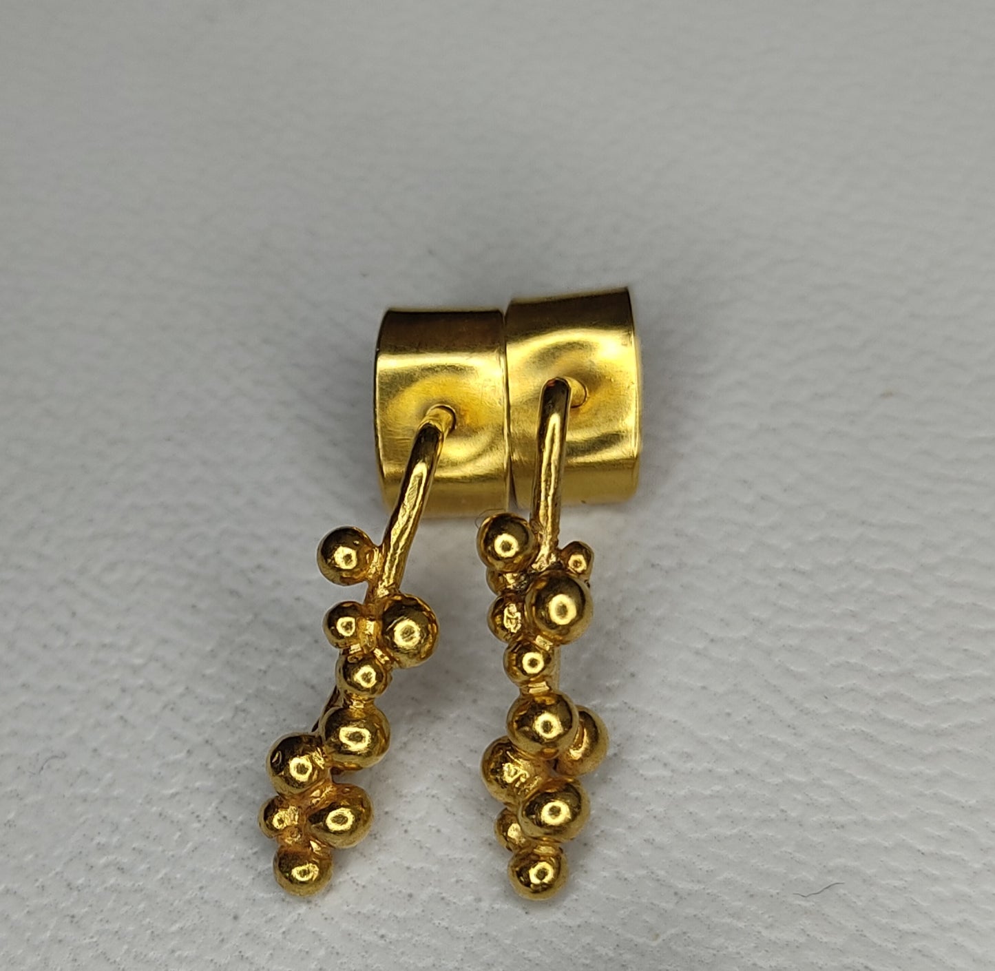 Aretes Fructus de Totus