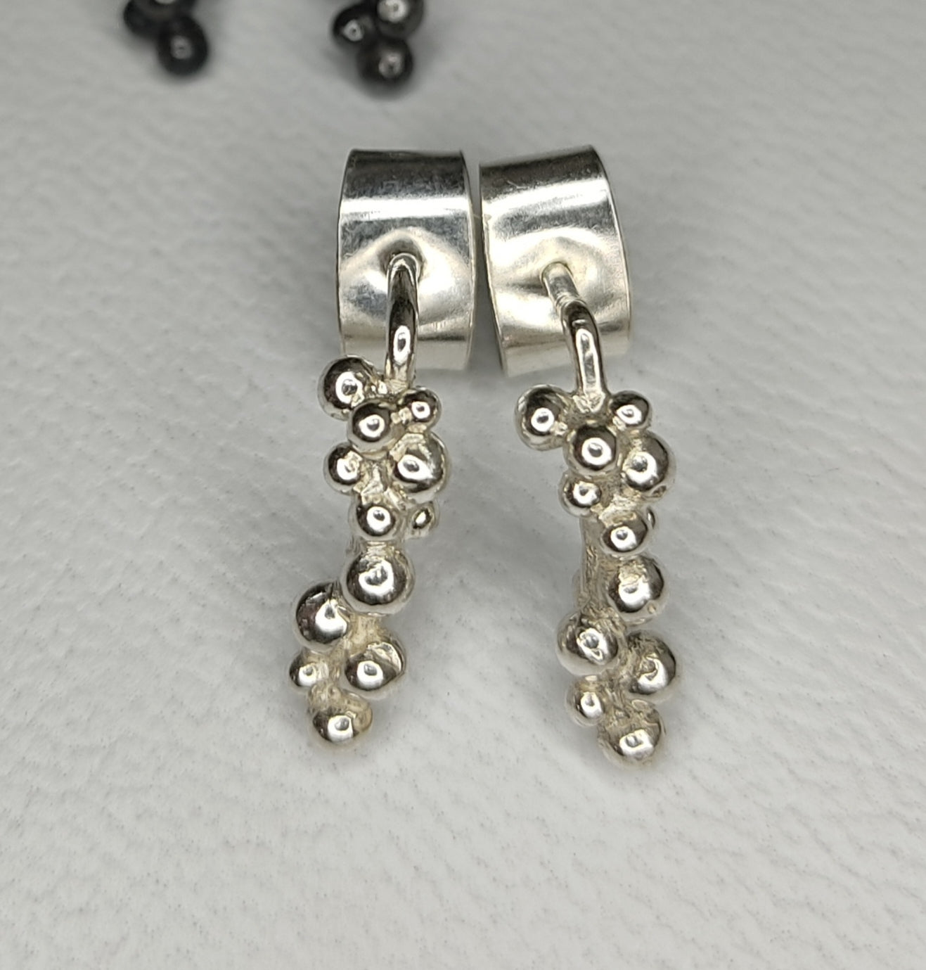 Aretes Fructus de Totus