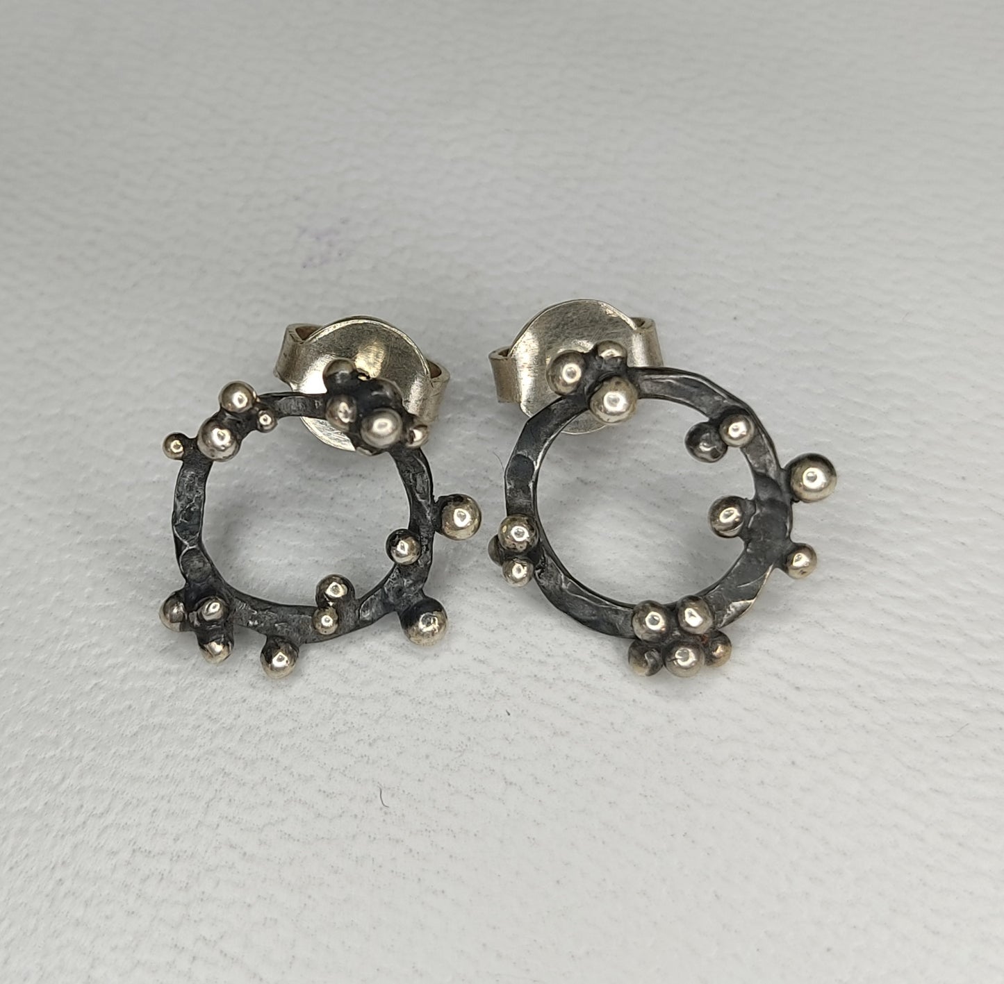 Aretes Esencial de Elementum