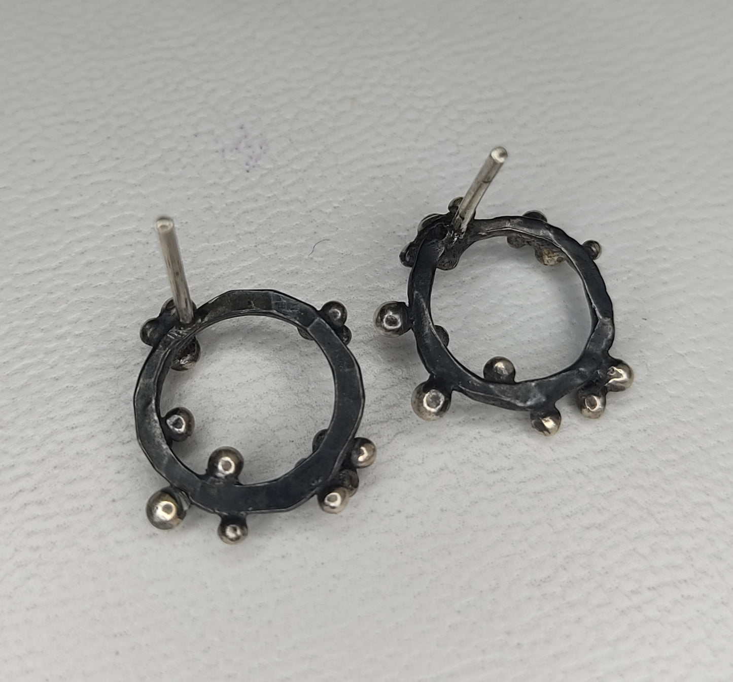 Aretes Esencial de Elementum