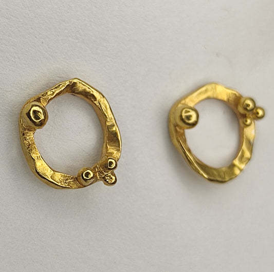 Aretes Esencial de Elementum