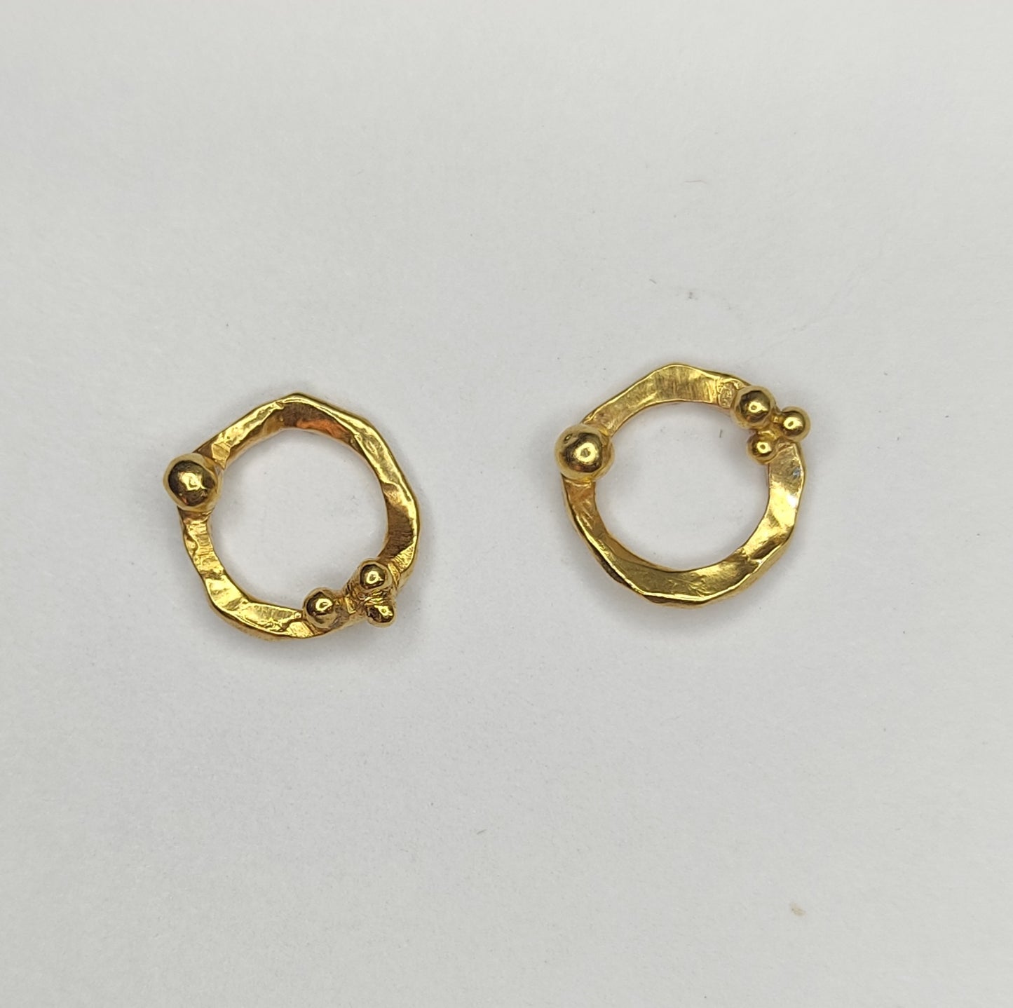 Aretes Esencial de Elementum