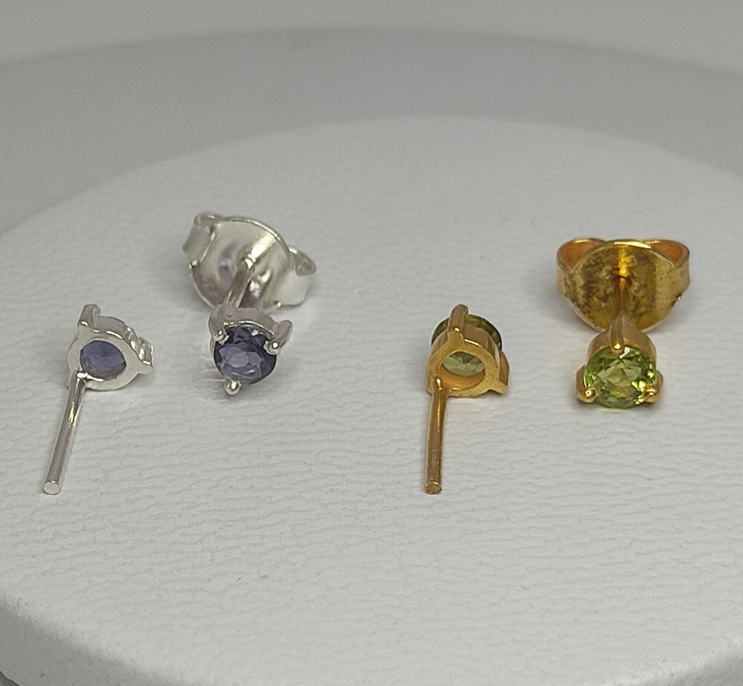 Aretes Fotón de Elementum