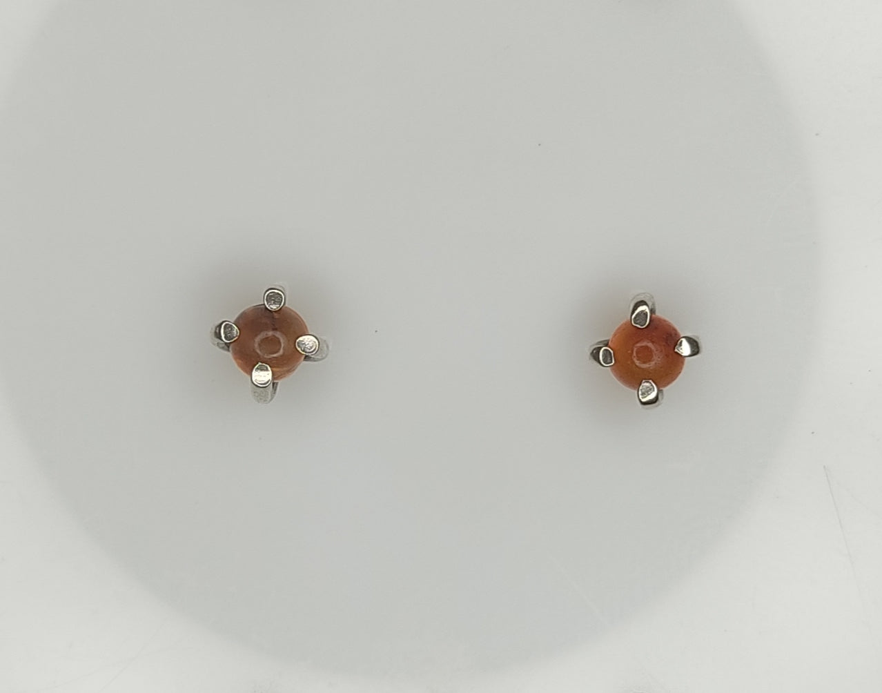 Aretes Génesis de Elementum