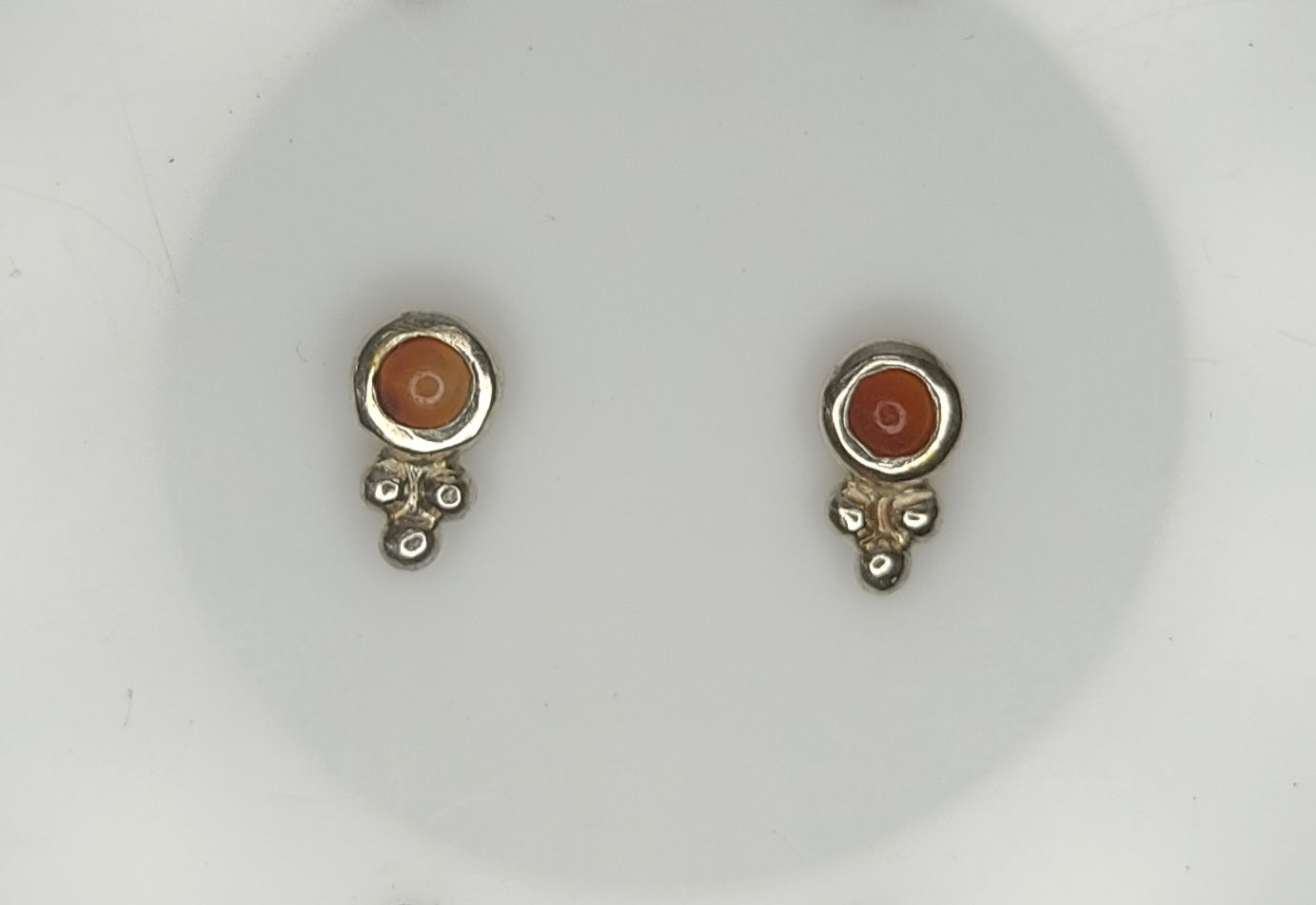 Aretes Mistic de Elementum