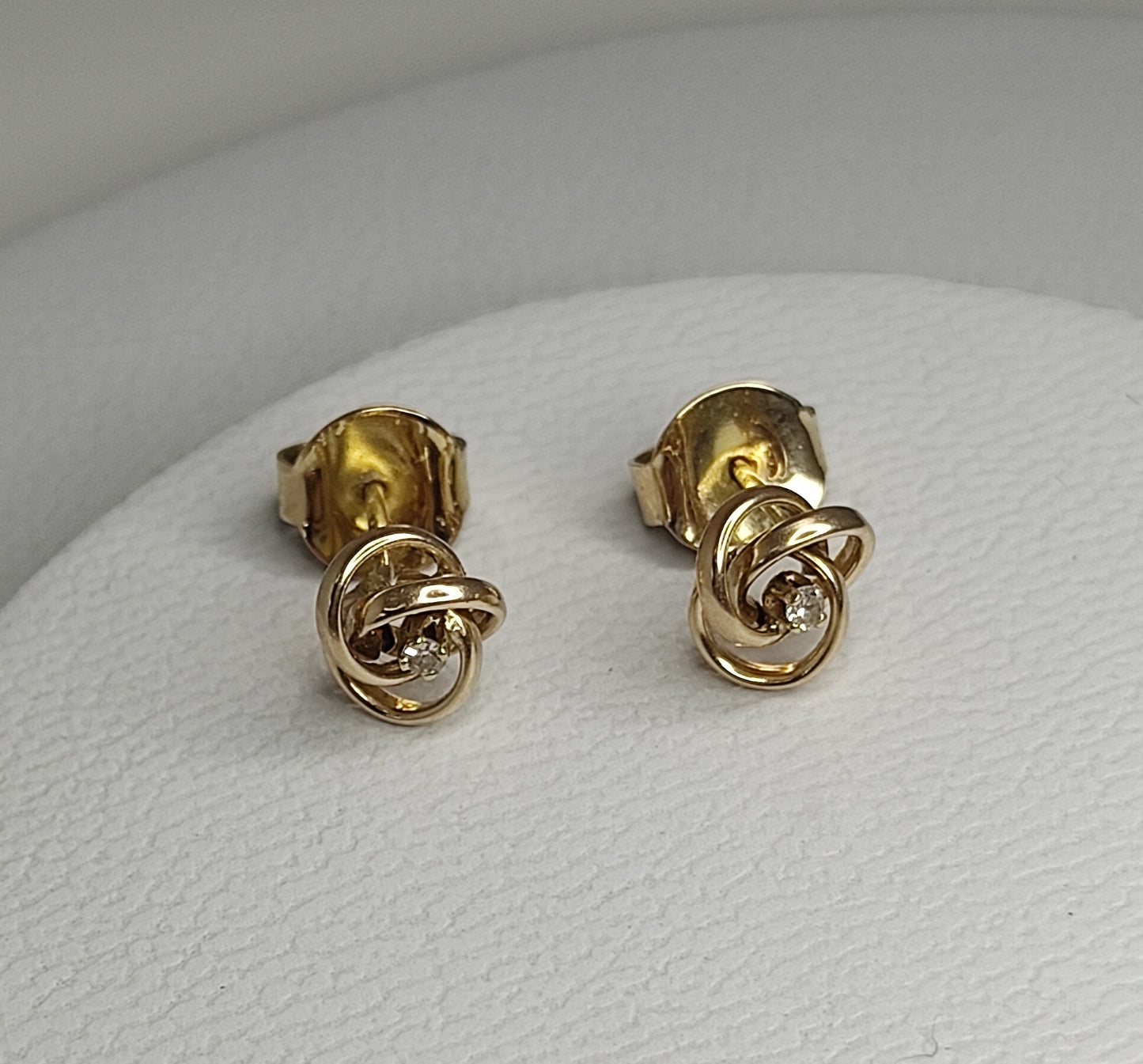 Aretes Sigillum de Elementum