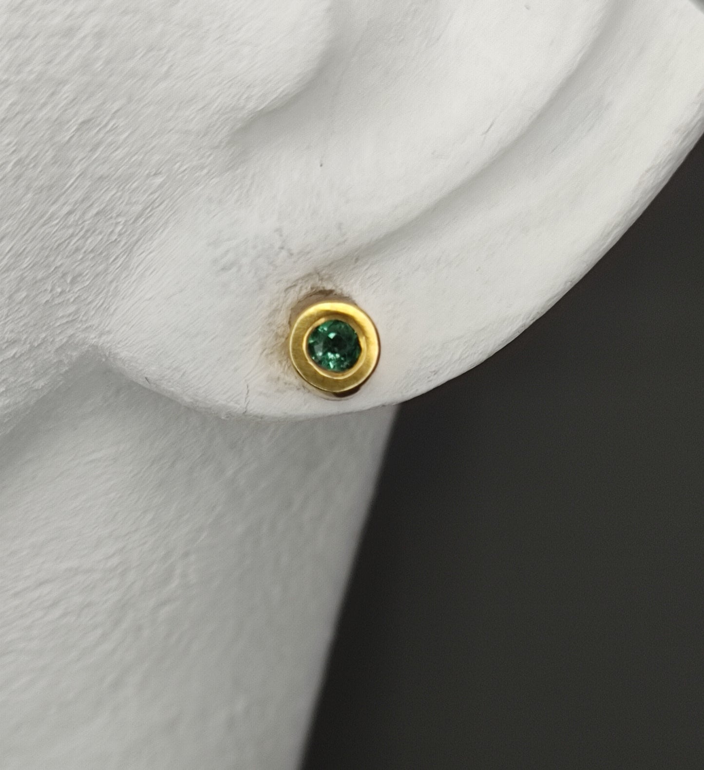 Aretes Unicidad de Elementum