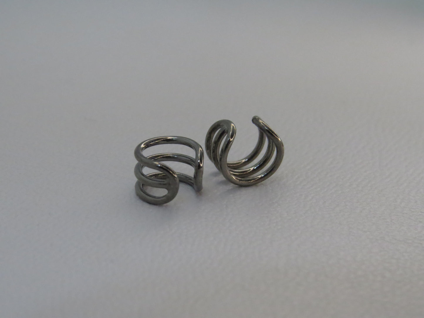Orejera Mini Tribal